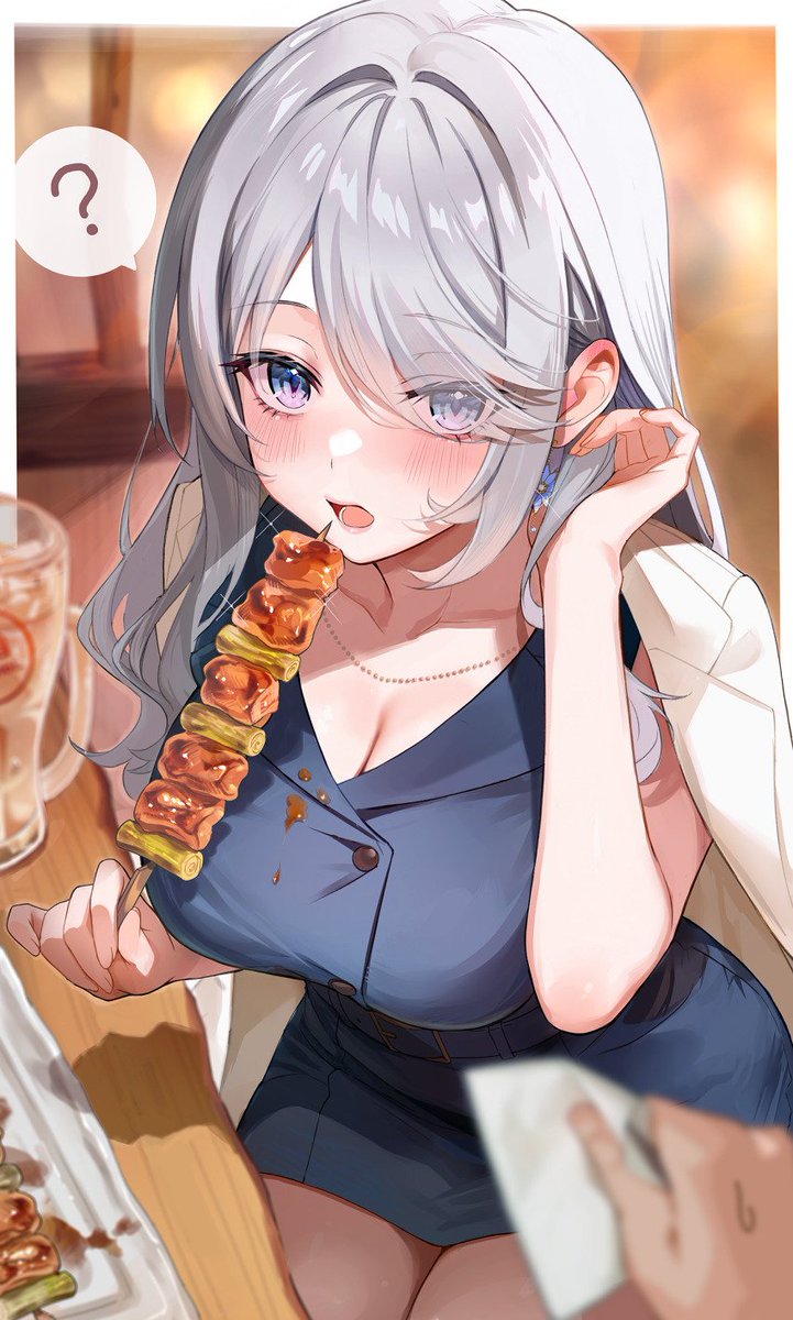 NPC_Trap's tweet photo. Im so hungry, I bought a spam musubi press so I can meal prep.
Just me trying to save and be responsible, if any of you even care.
#2dfd #findom #MealPrep https://t.co/kfnq3JCvlU
