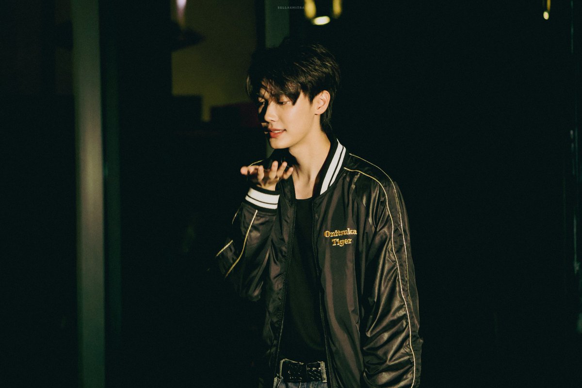Bellaxmitra's tweet photo. เอสเพรสโซ่ หวานร้อย

DEWTEE FANSIGN 2026
#งานมหกรรมนิยายนานาชาติ2026xDewTee
#MrKillSeriesEP4 #dewtee #Dew_Jsu https://t.co/S1h7g5gAJD