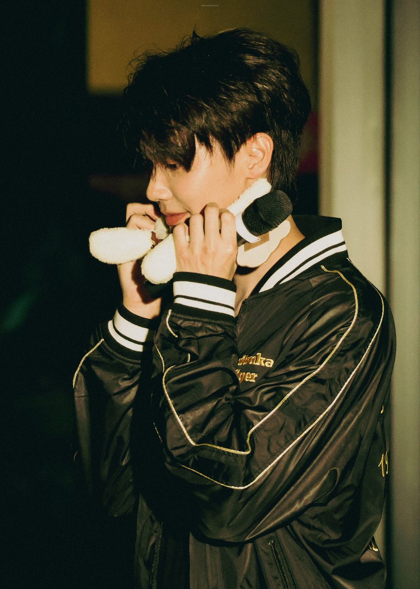 Bellaxmitra's tweet photo. เอสเพรสโซ่ หวานร้อย

DEWTEE FANSIGN 2026
#งานมหกรรมนิยายนานาชาติ2026xDewTee
#MrKillSeriesEP4 #dewtee #Dew_Jsu https://t.co/S1h7g5gAJD