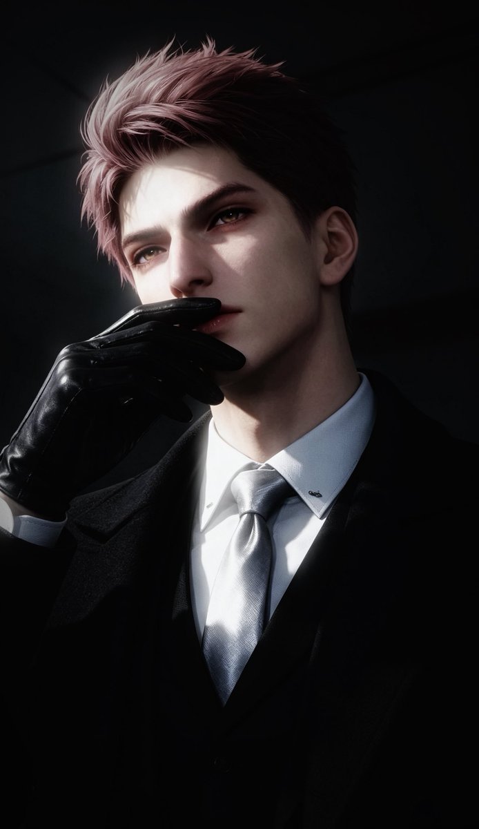 shukerv1's tweet photo. 这个网址是cn社区xhs上一些正常玩家关于🐺的讨论，不全是喜欢🐺的但很中肯，感兴趣的可以去看看。

 https://t.co/O9nLaRFmr3 

（图片来自XiaoHua老师，我很喜欢她的作品，侵删）

#valkosixthLI 
#Valko 
#ValkoComeHome 
#valkoforever https://t.co/fvMY34tkPQ