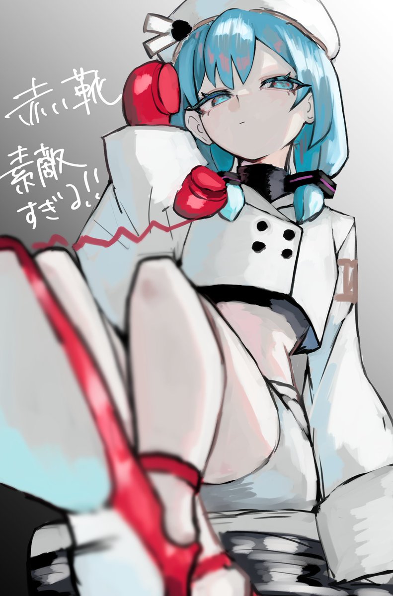 Dango_01410's tweet photo. #初音ミク
＃art_906
ワンダー楽しみ！ https://t.co/NVzOerxgi6