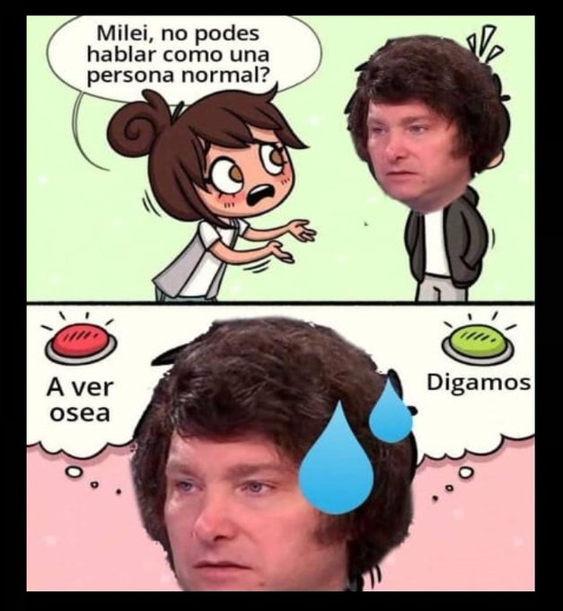 Rochunava's tweet photo. 🤣🤣🤣 NO PUEDE https://t.co/uD6Sv74Wu3