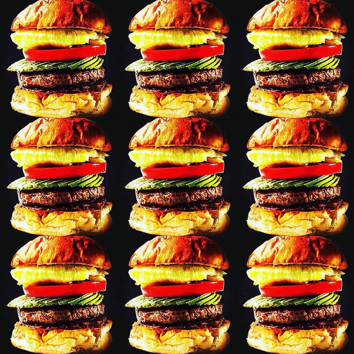 no18hamburger's tweet photo. 本日(7/29水)
11:00〜15:00(L.o) 16:00(close)
(売り切れ次第終了)
での営業です。
終日テイクアウト無し
【現金会計】

美味しいハンバーガーは、、ありまぁす！
どうぞ〜！

#池袋
#ハンバーガー
#tokyostyleburgers https://t.co/hknsKEoBdm
