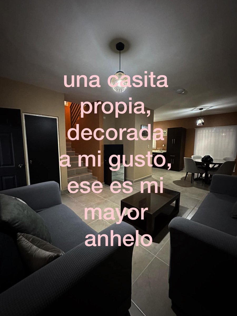 indirectosofi's tweet photo. https://t.co/DF4KWfO5Df