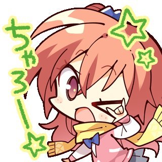 マディガン・デリック ※登録ID＞IG−88S tweet media