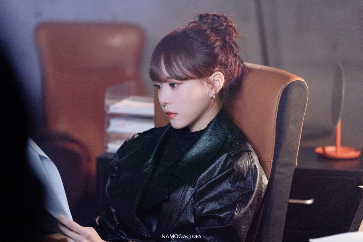 luvyuleum's tweet photo. ‘#그대에게드림’ #이열음, 깊어진 열연

🔗 https://t.co/tq9MYXQqgV

#LEEYULEUM #LEEYEOLEUM #DreamtoYou https://t.co/BGFKUojQFG