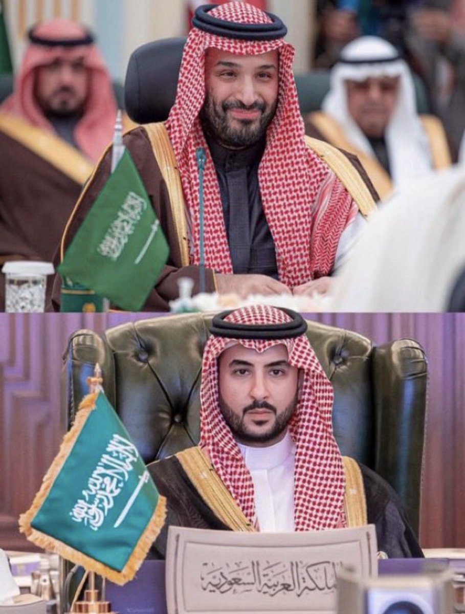 FaHaDbEnDaWaS's tweet photo. ما نجيد الضرب من تحت الحزام 
ضربنا فالوجه ماهو في القفا 
و��ا نهاب أذناب عيال الحرام 
فعلنا للكل  . . . ظاهر ما خفا https://t.co/IgeK1gLfxy