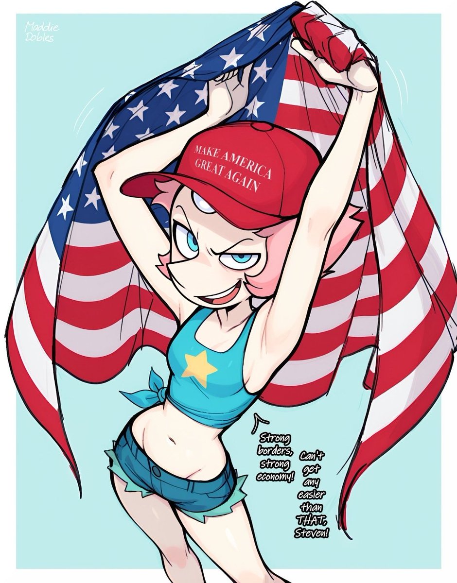 Armednurse tweet media