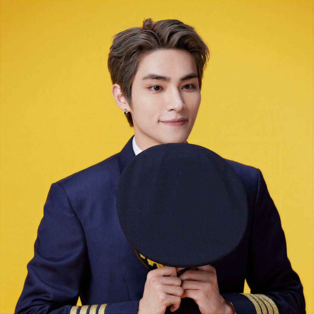 sweet_kogi's tweet photo. 엔시티존 빙고 시즌15 : 비하인드 포토
NCTZONE Bingo Season15 : Behind Photo

#NCT #WayV 
#NCTZONE #엔시티존
#XIAOJUN #HENDERY 
#샤오쥔 #헨드리