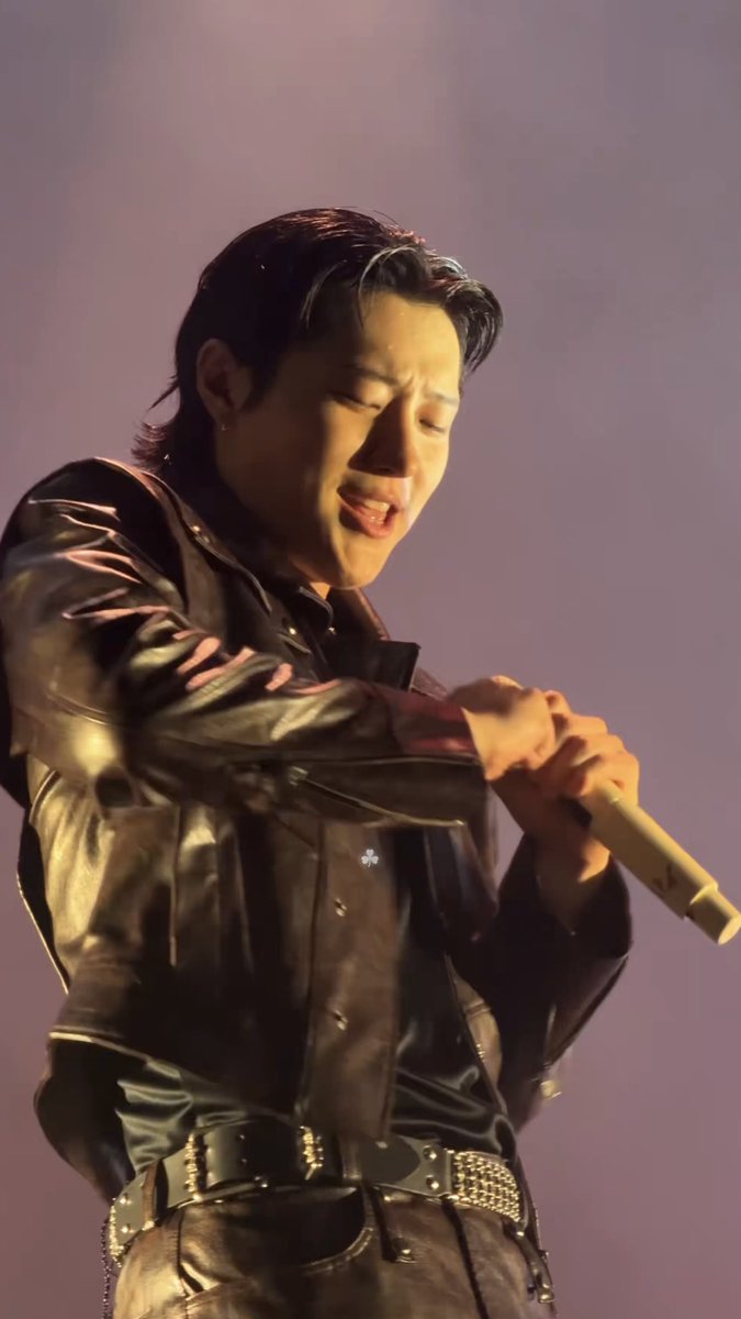 조조 tweet media