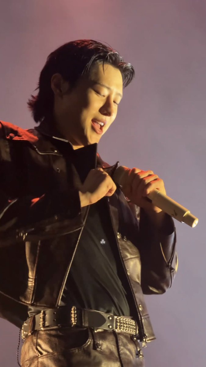 조조 tweet media