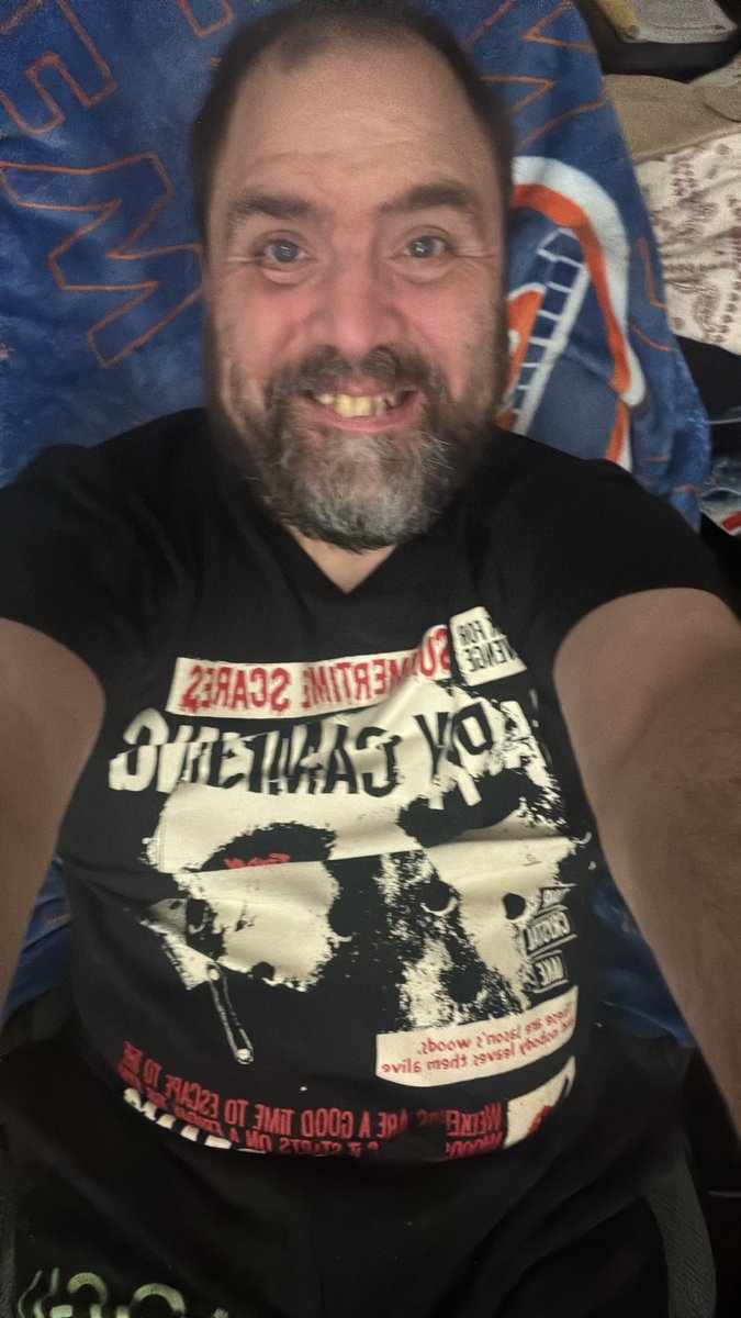 khglove2000's tweet photo. https://t.co/BcyHQev0Ha