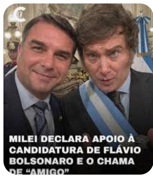 VanSchnaider's tweet photo. @kacauzinha https://t.co/sPZv6iOvE7