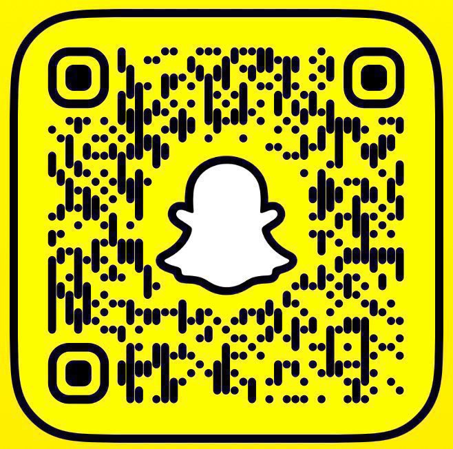 zx500_5's tweet photo. مستحية والمحنة مولعة🔥 
وتتابعي بصمت وخايفه على سمعتك وشرفك
تعالي اطلع المقحبة اللي فيكي 
لا تخافين محد راح يدري باللي صار و راح يضل سر بيننا😉
فقط نقطة بالخاص
ولو حسابك رسمي تعالي بكل ستر وامان🤫
#فويس #معصيتي_رحتي #ليز 
#شرموٍطة  #سناب #طفش #طفشان #ليزبيان https://t.co/hGEpugzqFD
