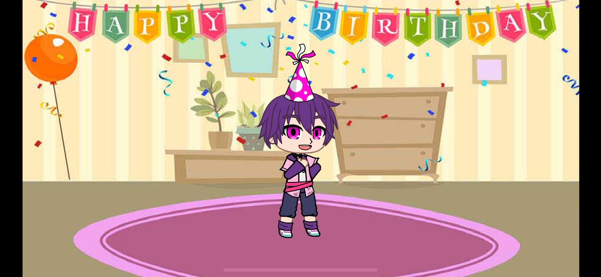 AchmadRafieD's tweet photo. Happy birthday, Ryoutaa.
#ryoutaa #gambaryo #DiveIntoRyou https://t.co/XFraFxRAm9