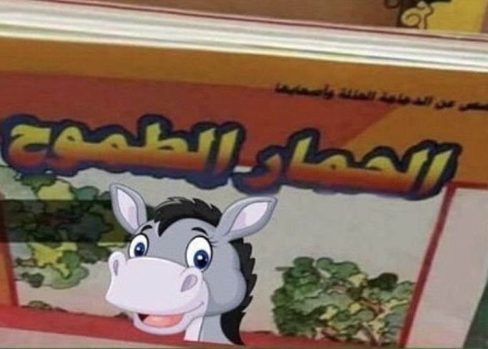 icrway's tweet photo. احلت شي سويته كتبت متحمسه للجامعه ردو نين&amp;:$&amp;:جا؟ مافهمت ليه انتو بالذات ليه تردون وتخلوني احس نفس الرياكشن https://t.co/7LohovqUXn
