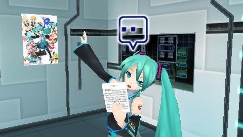 pjd_cheers's tweet photo. 【初音ミク −Project DIVA- 2nd】
本日、2026年7月29日は『初音ミク −Project DIVA- 2nd』の発売16周年記念日です！

ミク以外の楽曲も本格的に収録され、十字キーにも対応。DLCも正式に対応し、遊びやすさが向上したシリーズ2作目です！

#pjd_sega https://t.co/77coR5aDlL