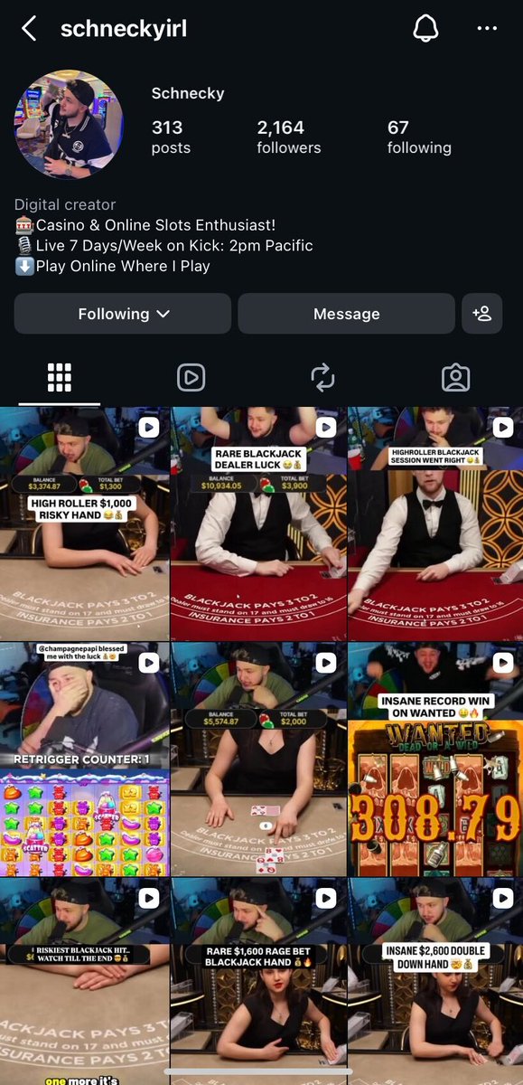 Lunar Chefs tweet media