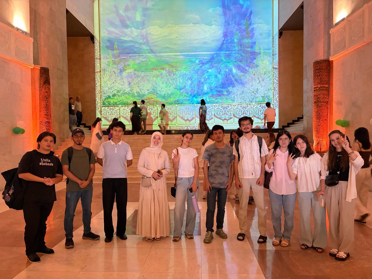 umarHQ's tweet photo. Walk &amp; Talk #32 https://t.co/N8xOkF6rWR