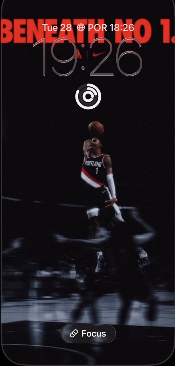 uop_ism's tweet photo. @JaMorant w @Nike and the @NBA will be the reason the @trailblazers generate the 600 million to stay in β°οΈ@travelportland. π€πΎ#CallJa ππΉ#PDXBusinessπ€³πΎ https://t.co/ZqVFQDYxlJ