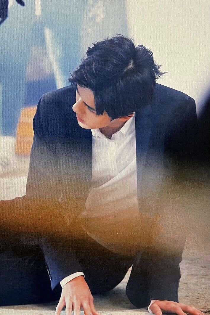 mlojv7's tweet photo. 느와르해달라고오천오억번말함 https://t.co/M2LJnHmvjT