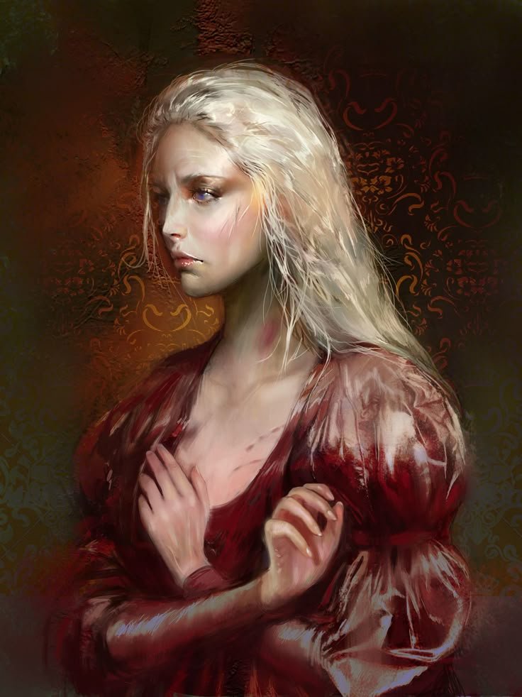 haunted0clock's tweet photo. QUEEN RHAELLA HAS BURN SCARS FROM BEING RESCUED BY DUNK DURING THE FIRE AT SUMMERHALL?!??!?! https://t.co/e9Bnik0DdF