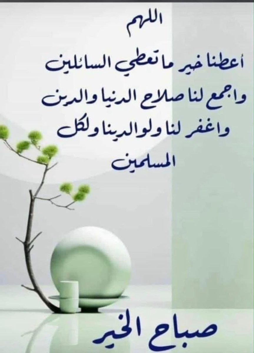 f_alsmow's tweet photo. https://t.co/vIb7hlUwKU