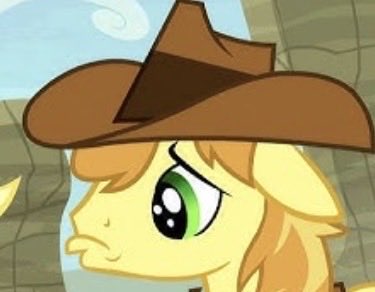 BraeburnMLP's tweet photo. @LunaMoon0v @SpikeyDragon420 Y-yall folks’ just have a good time ah’ guess 🫩 https://t.co/YB8Gv96CRx