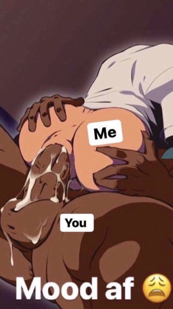 SamuelB57447977's tweet photo. #rr34 #rr34gay #rr34blacked #robloxcondo #roblacked #RobloxNSFW lo que yo necesito en estos momentos 😩😩😩 https://t.co/YJE7WrssIs