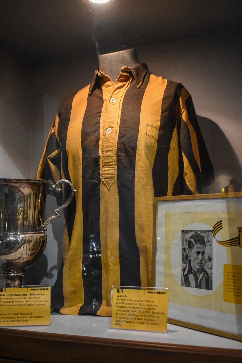 capmuseo tweet picture