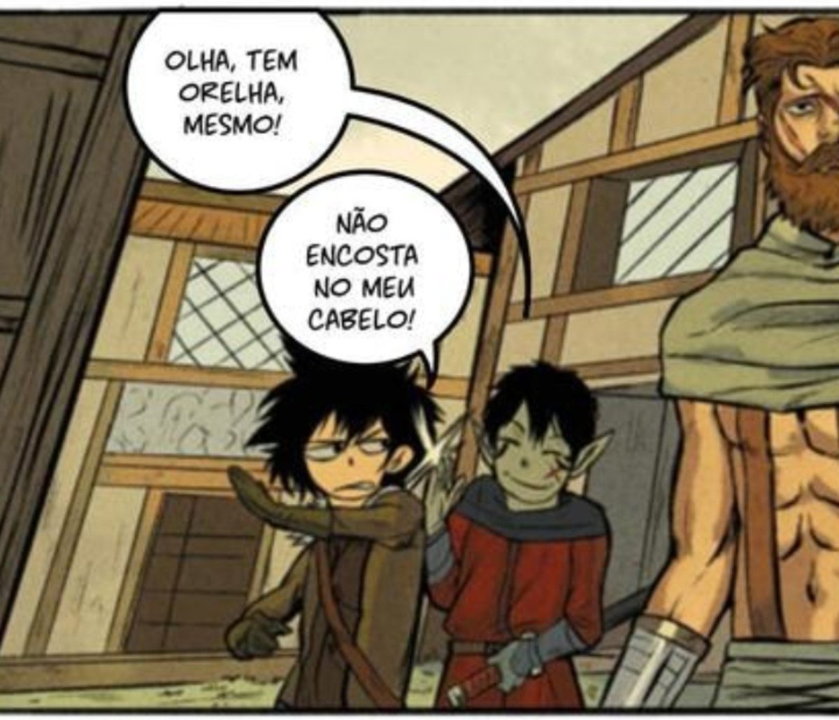 _daughterfrhell's tweet photo. eles são mt meus bebezinhos juro https://t.co/3AISvGlh6G