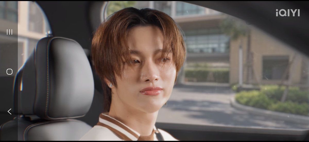 theflorall's tweet photo. Ongsa pregunta, si sólo es el pastel de plátano lo dulce?😌🫣

BOUND BY KNOT EP5
#KNOTseriesEP5 #ThemeThee
#KNOTseries #themephubeth7 #thee_trwt @themephubeth7 @thee_trwt https://t.co/G9Z6wSkPOc