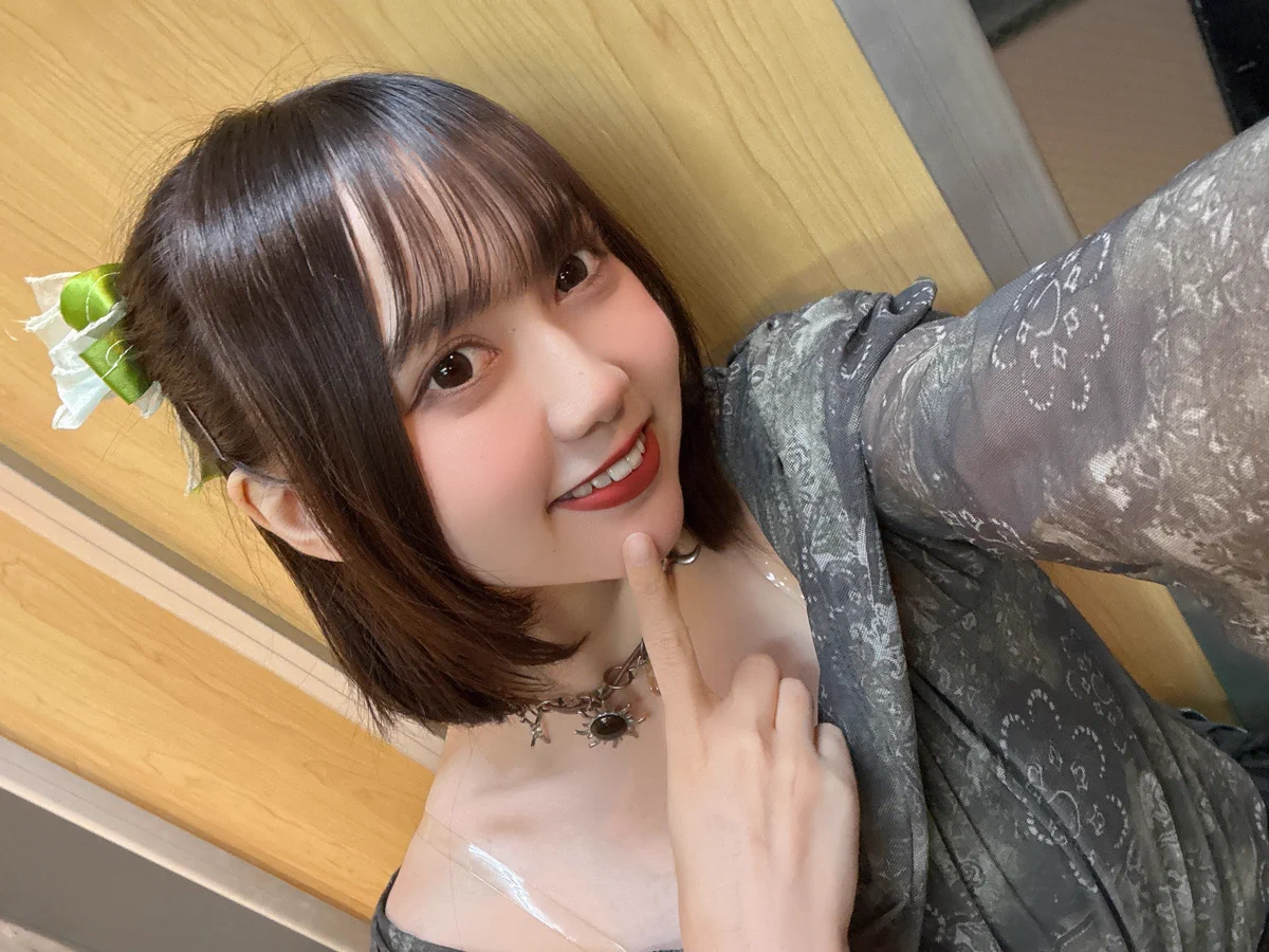 X-এ 笑(emi=HIME) 大阪☆春夏秋冬: 