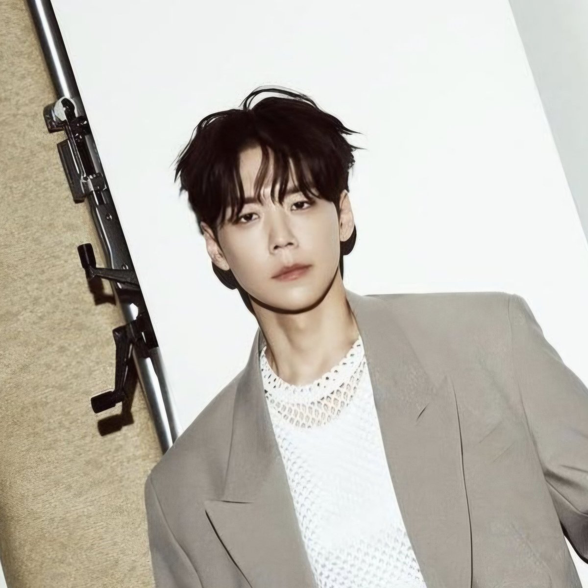 myflowero's tweet photo. 구라아니고진짜경악함 https://t.co/IIZOScjwQo