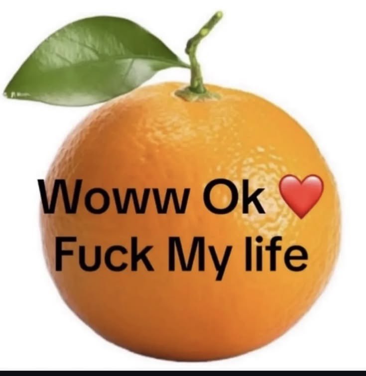 spikybrini's tweet photo. @holyseokmin me senti assim depois do fecho dela até me calei irmã minha garganta entalou e quis morrer ali mesmo!!!!!! https://t.co/AI5GjQIBuJ