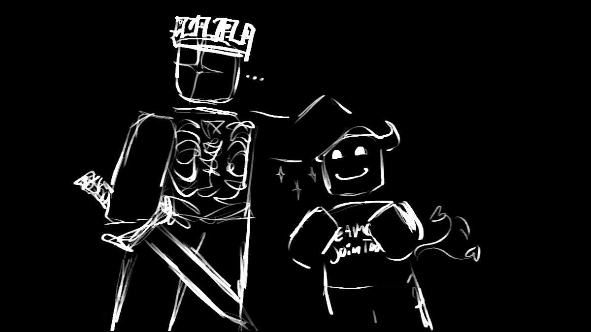 tobytimee_'s tweet photo. #ForsakenLoadingContest
Discord: seildirectory_
Roblox: Eddie890890 https://t.co/8u9nBZTCNn