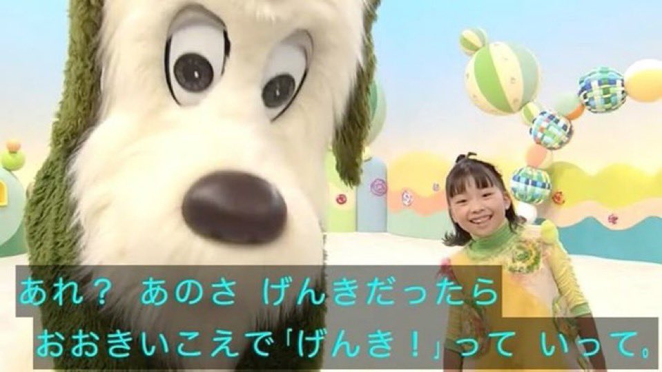 daaney777Ore's tweet photo. @kazukazu20264 https://t.co/jZJI0kfT2s