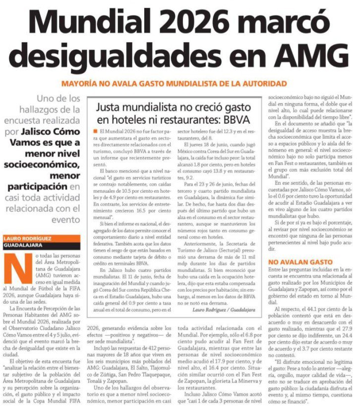 LeyendaUrbana07's tweet photo. Las desigualdades y las injusticias son marcadas por un Narco Mundial De Izquierda!🏆⚽✡️🏳️‍🌈🐀🐷❌

#NarcoMundial #CortinaDeHumo #NoMoreCorruption #PlusLegalité https://t.co/7GCsy0cXAy