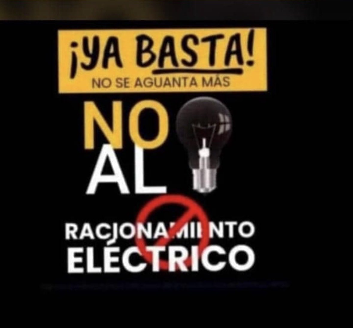 menchumorillo's tweet photo. https://t.co/gJ4ndPJ86c