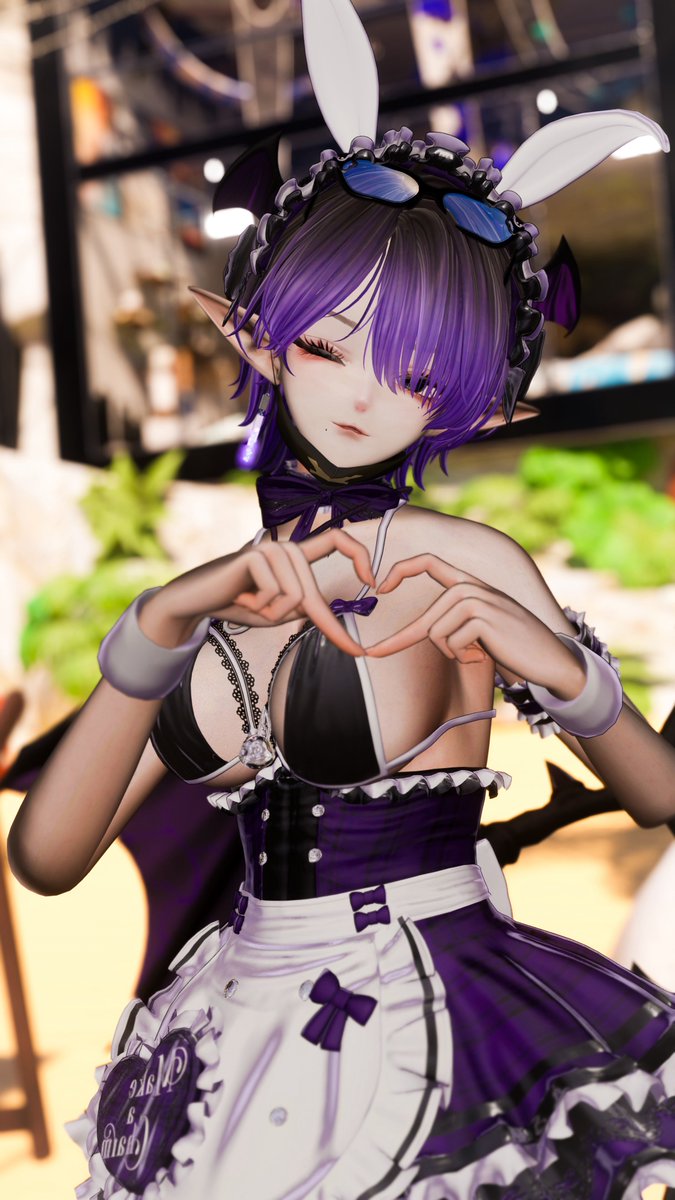 紫瑞 shisui tweet media