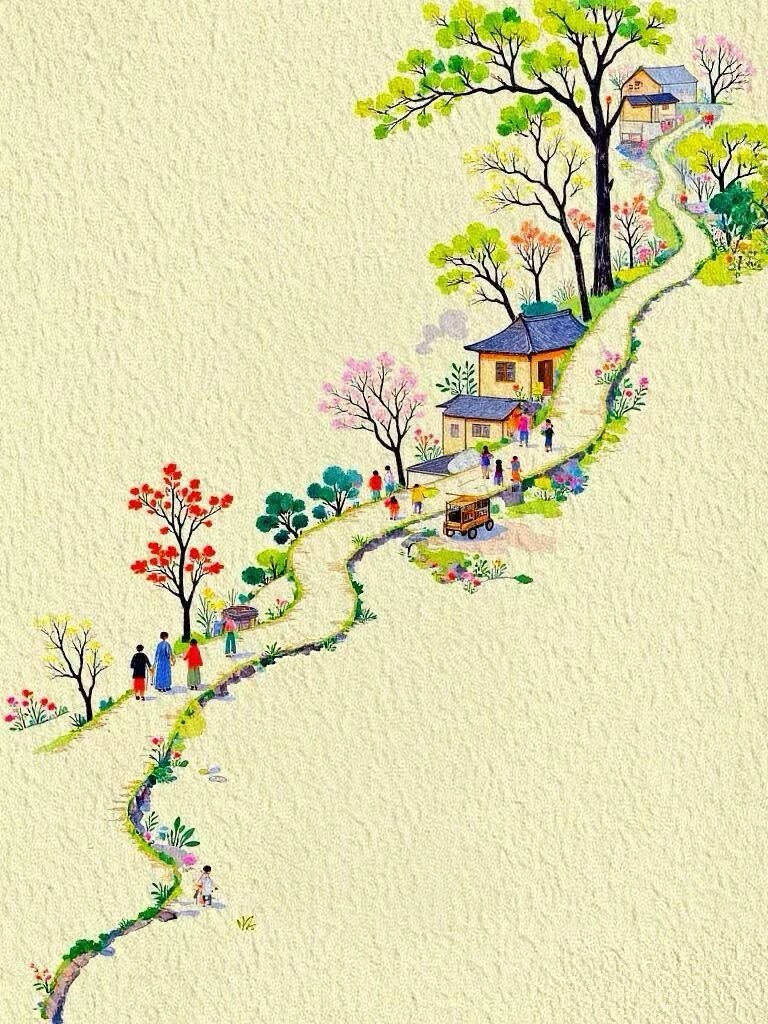 Spring589778493's tweet photo. https://t.co/Ijq9xzfMfa