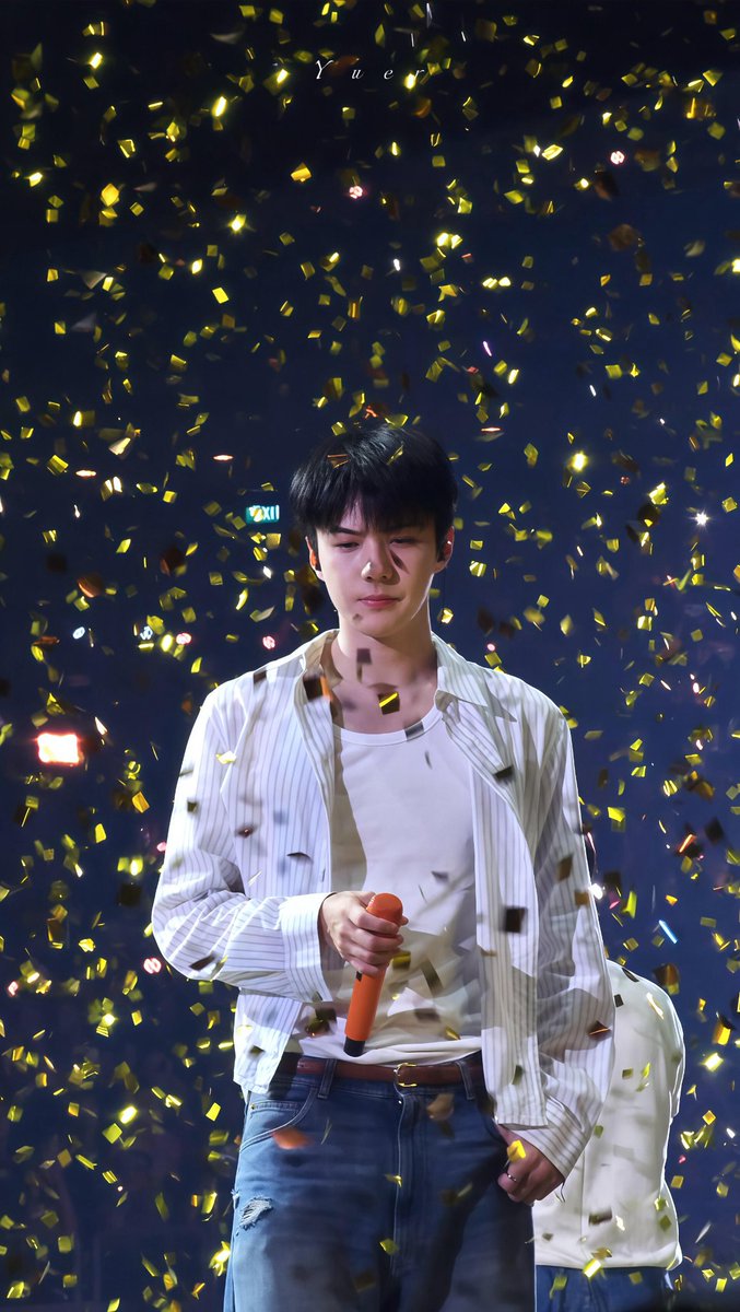 xS2sen's tweet photo. 나의 빛과 소금 https://t.co/JxdUahj77Z