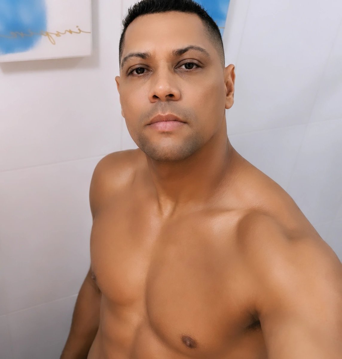 voggfabio's tweet photo. Nessa longa estrada da vida...
A gente vive aprendendo https://t.co/Grxt004ihK