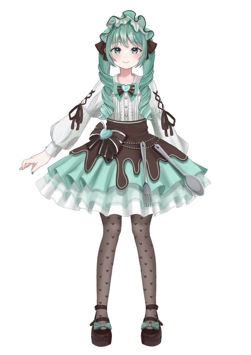 getsuya_'s tweet photo. sessaにて添削頂き、自分なりに落とし込んで修正！！

まだまだな部分も多いけれど、学ぶものが多かったです… https://t.co/aTEgXaCyBD