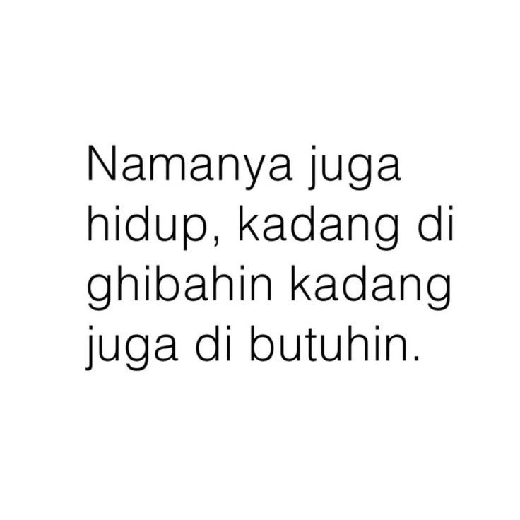halupulisi's tweet photo. ya ginilah https://t.co/PQqsPpKgK3