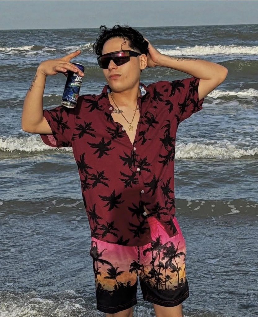 TexasDudes's tweet photo. 📸: @carllossxxx 

Harlingen, TX https://t.co/UWqaMS8dmt