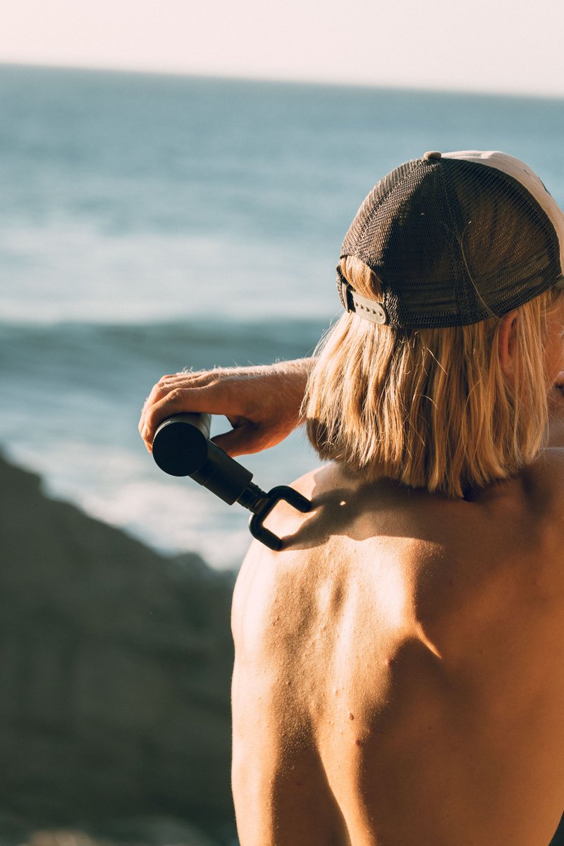 store_wellness8's tweet photo. 🌟 Prioritize your wellness every day.
👉 https://t.co/BlcF9eVydn
#Massagers #HealthyLiving #WellnessLifestyle https://t.co/GEeG8CVCE5