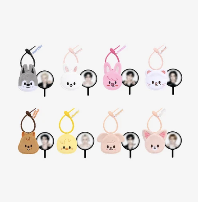 SOOJIBcom's tweet photo. stays!! which RUN IT merch caught your eye the most?? 👀
on https://t.co/xJ5U6YLBb3 TASY is the top seller
but honestly?? the keycap keyring + uchiwa
are doing something to me 🥹
#StrayKids #스키즈 #RUNIT #STAY #UKSTAY #EUSTAY #SOOJIB https://t.co/tkqRG0tJdG