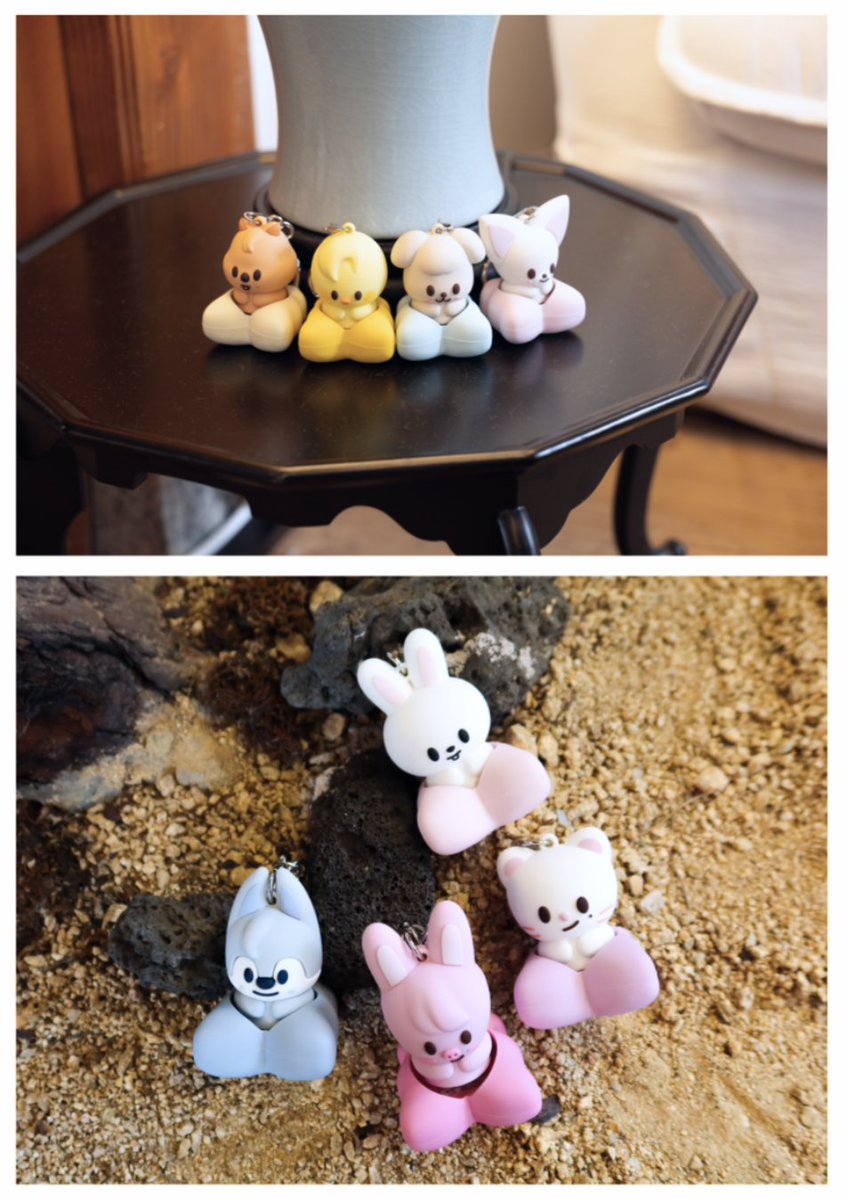 SOOJIBcom's tweet photo. stays!! which RUN IT merch caught your eye the most?? 👀
on https://t.co/xJ5U6YLBb3 TASY is the top seller
but honestly?? the keycap keyring + uchiwa
are doing something to me 🥹
#StrayKids #스키즈 #RUNIT #STAY #UKSTAY #EUSTAY #SOOJIB https://t.co/tkqRG0tJdG