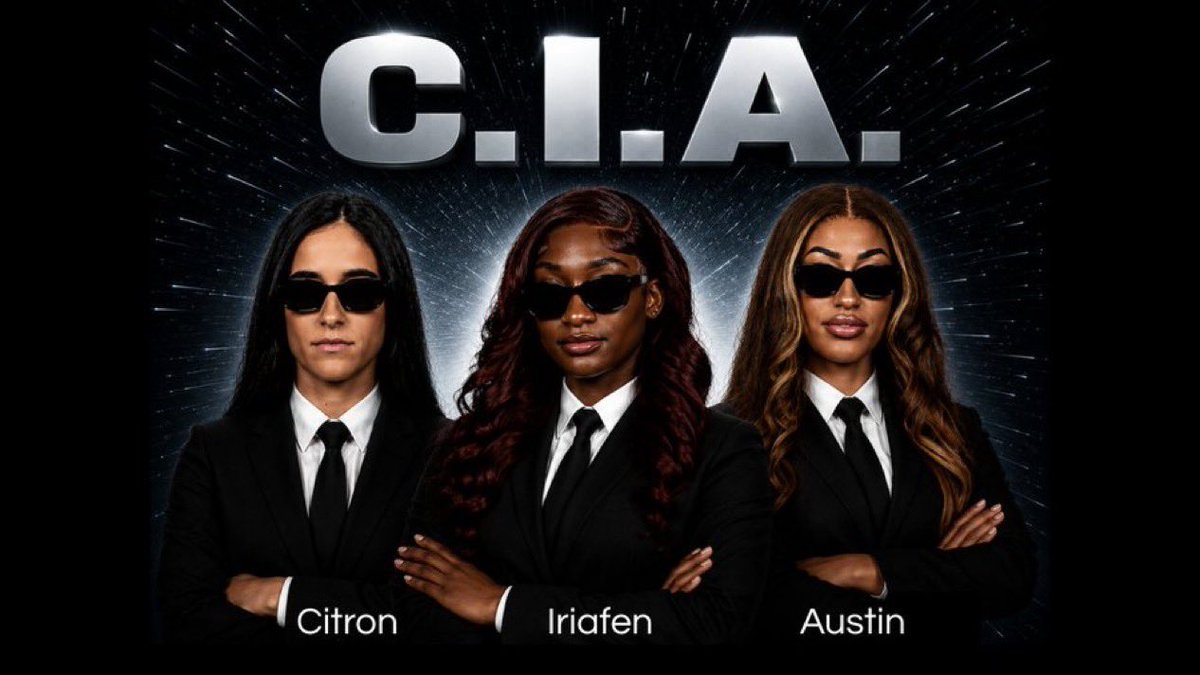 rileyr_'s tweet photo. Washington Mystics big three today: 

Sonia Citron - 22/3/4/1s/2b - 6/9 FG

Kiki Iriafen - 20/10/2/1b - no comment

Shakira Austin - 17/6/1/2s/1b - 7/16 FG

MYSTICS WIN - 15-12. 
Playoffs here we come https://t.co/1FyGHRfPRi